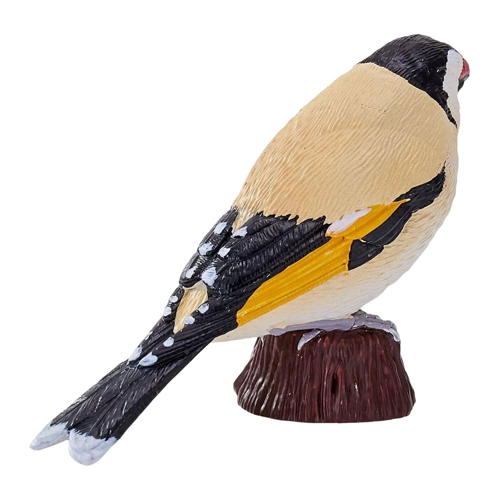 Mojo Garden Birds Europese Distelvink 381124