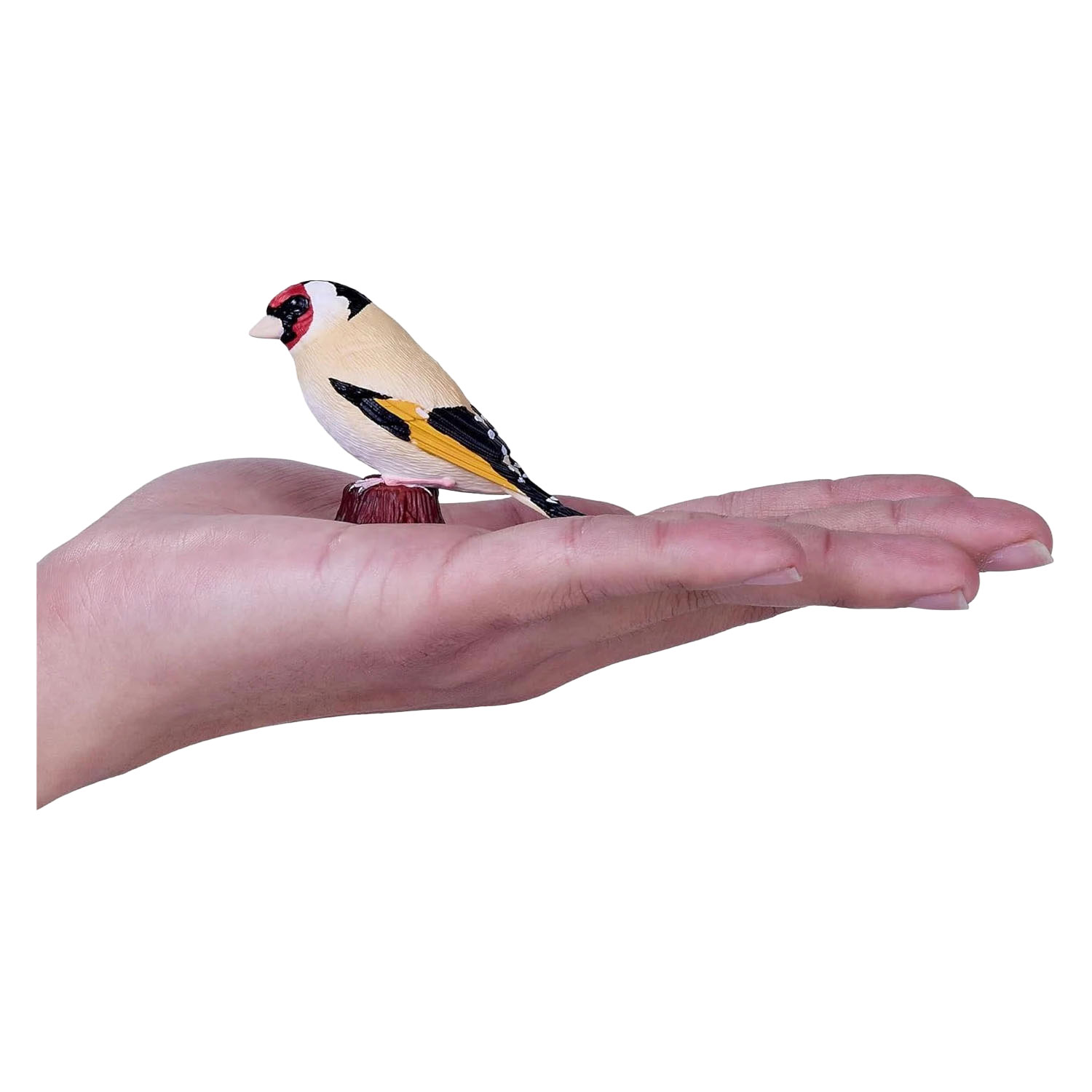 Mojo Garden Birds Europese Distelvink 381124