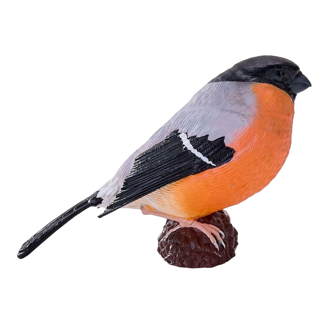 Mojo Garden Birds Goudvink 381127