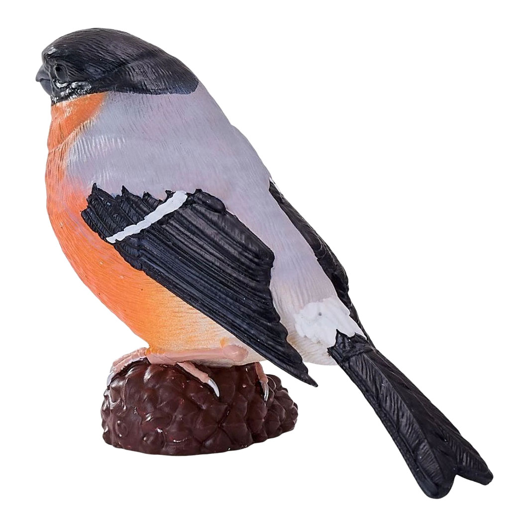 Mojo Garden Birds Goudvink 381127