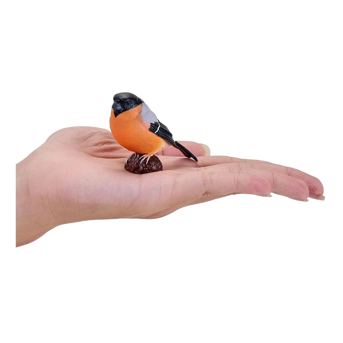 Mojo Garden Birds Goudvink 381127