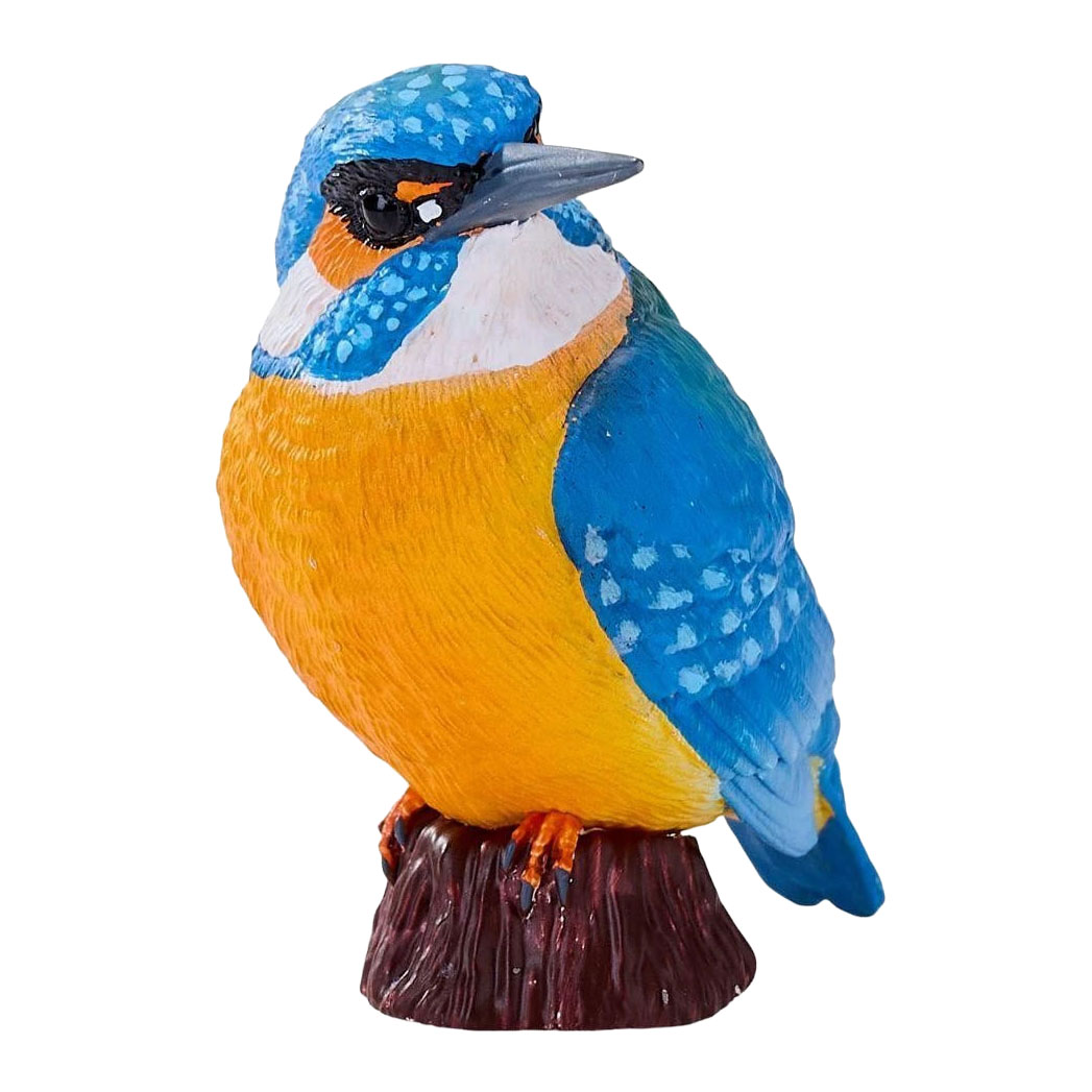 Mojo Garden Birds IJsvogel 381130