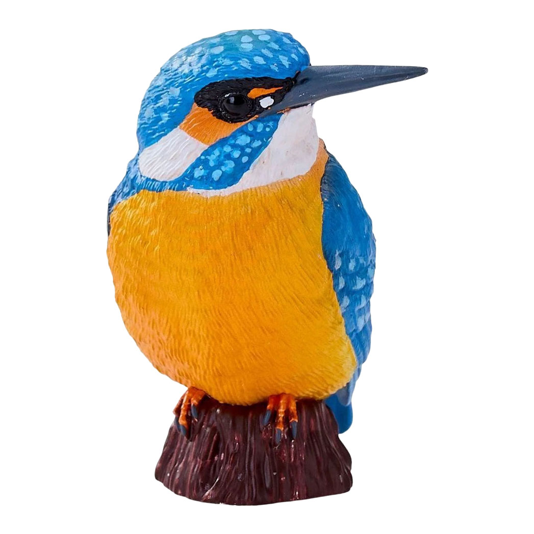 Mojo Garden Birds IJsvogel 381130