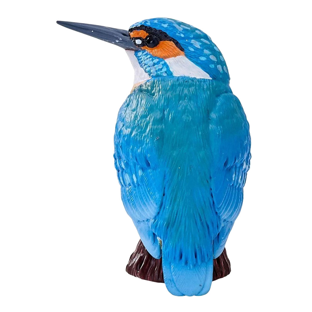 Mojo Garden Birds IJsvogel 381130