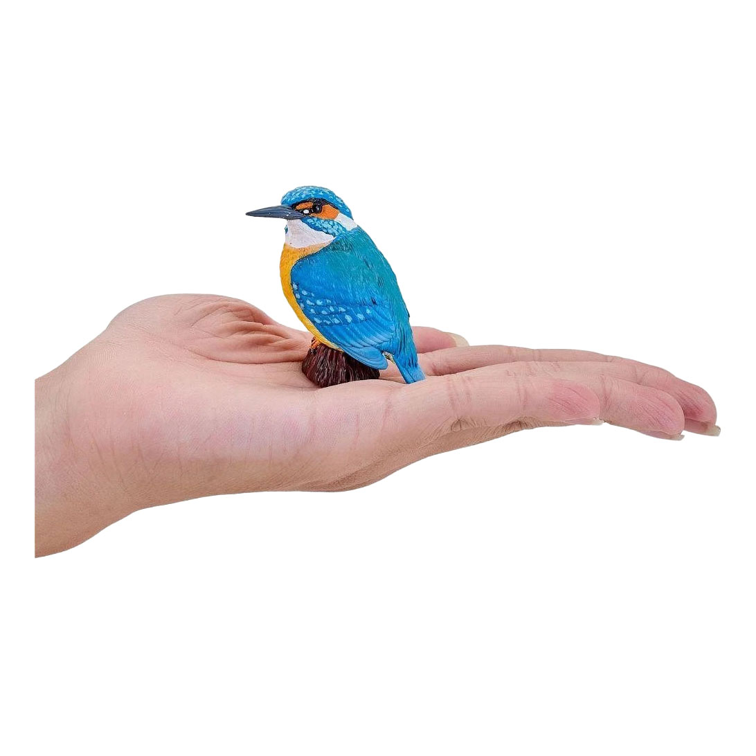 Mojo Garden Birds IJsvogel 381130