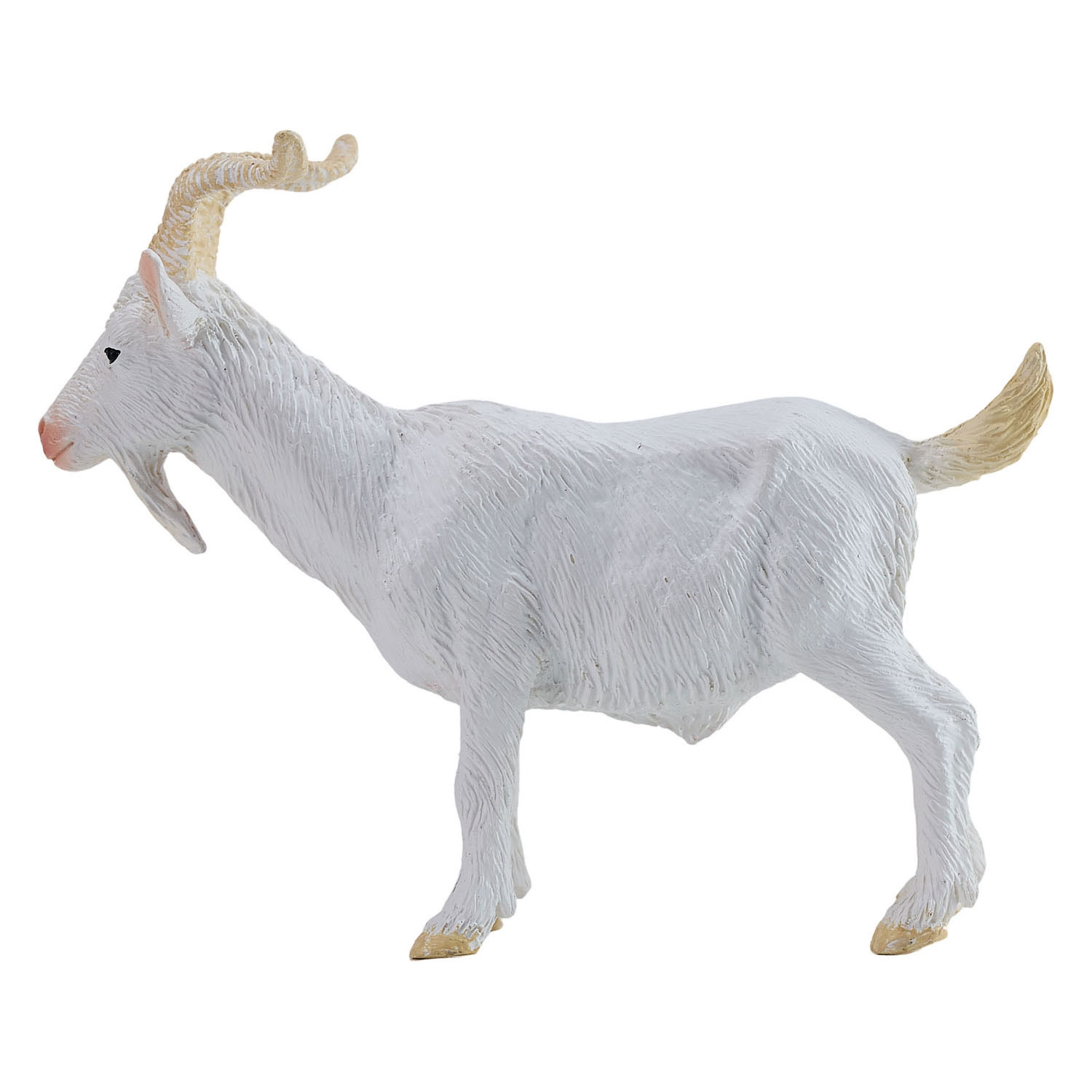 Mojo Billy Goat - 381136