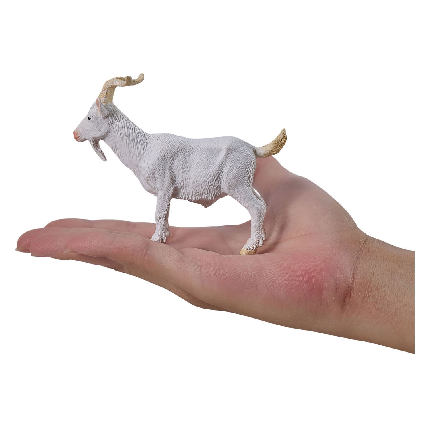 Mojo Billy Goat - 381136