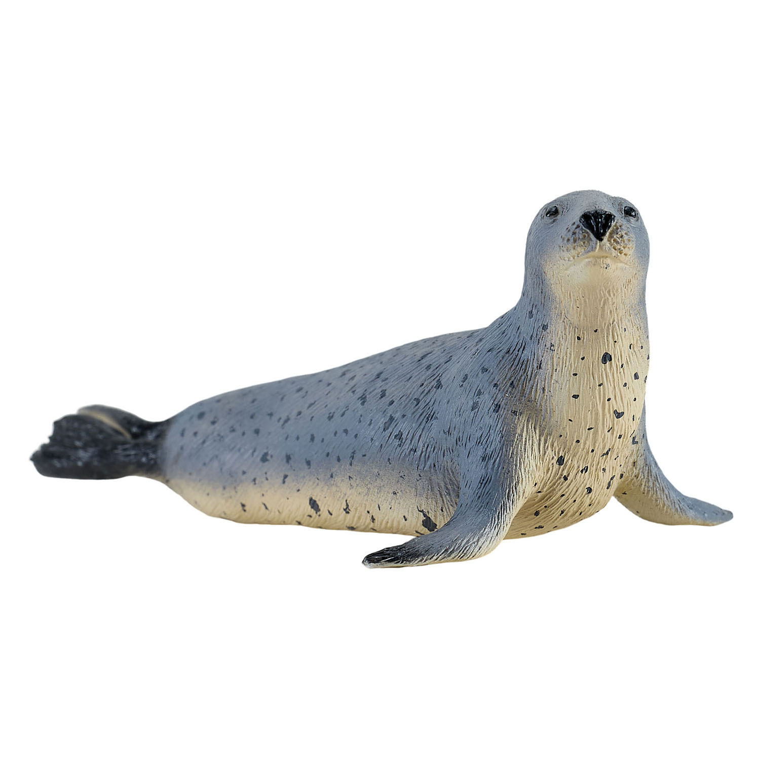 Mojo Grijze Zeehond - 381134