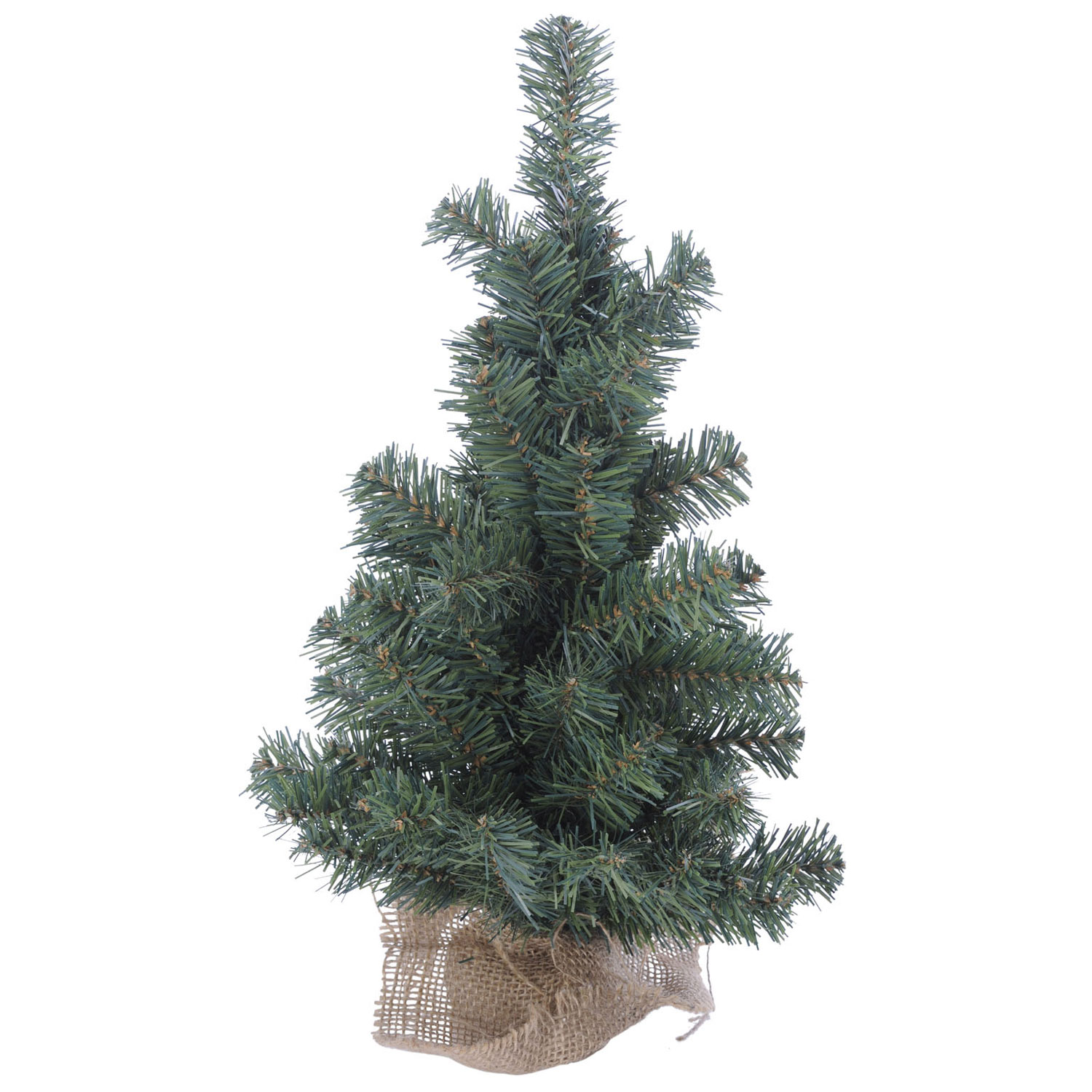 Kerstboom, 45cm