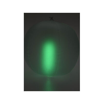 Ballon phosphorescent, 23 cm