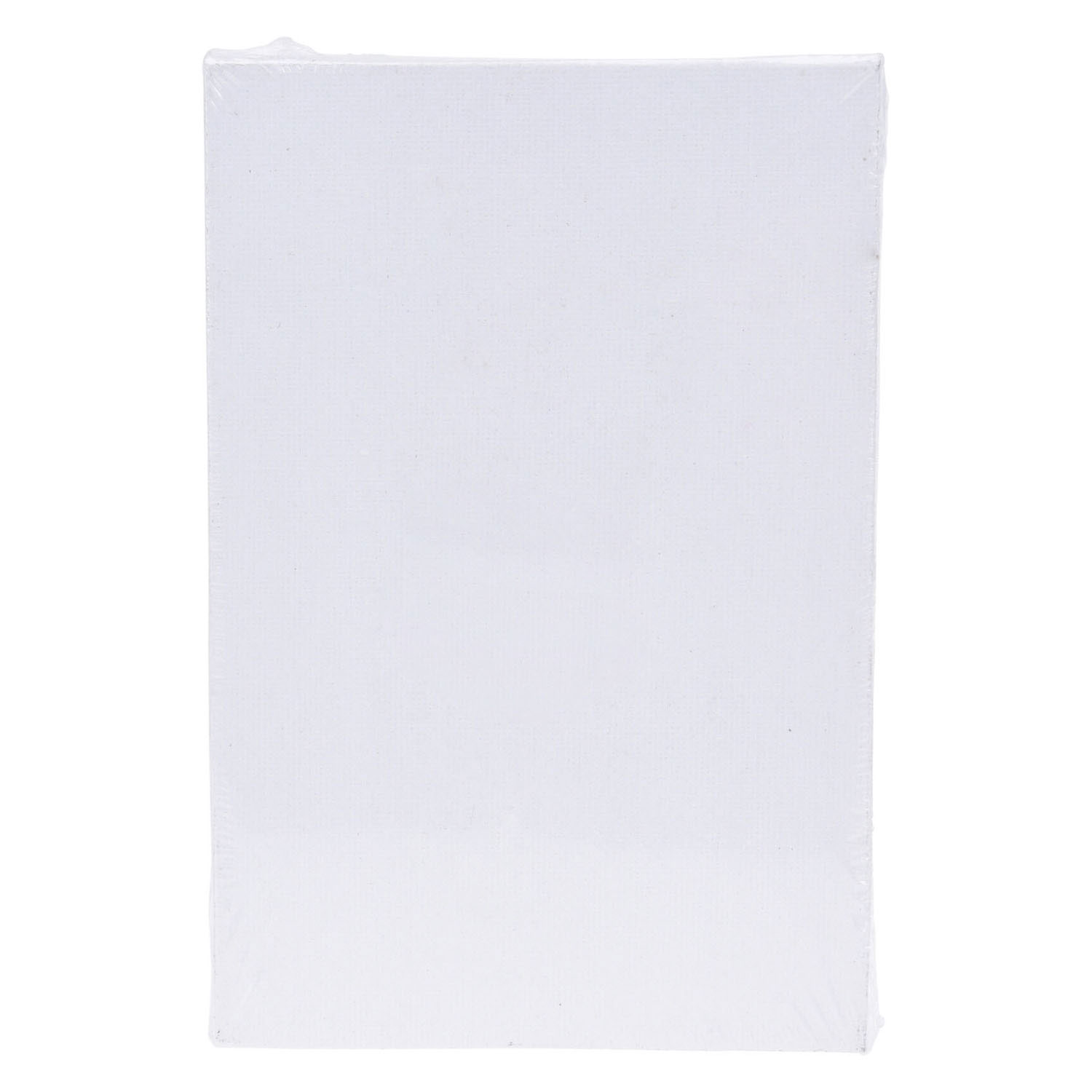 Pouring Acyrlverf, 4 Kleuren