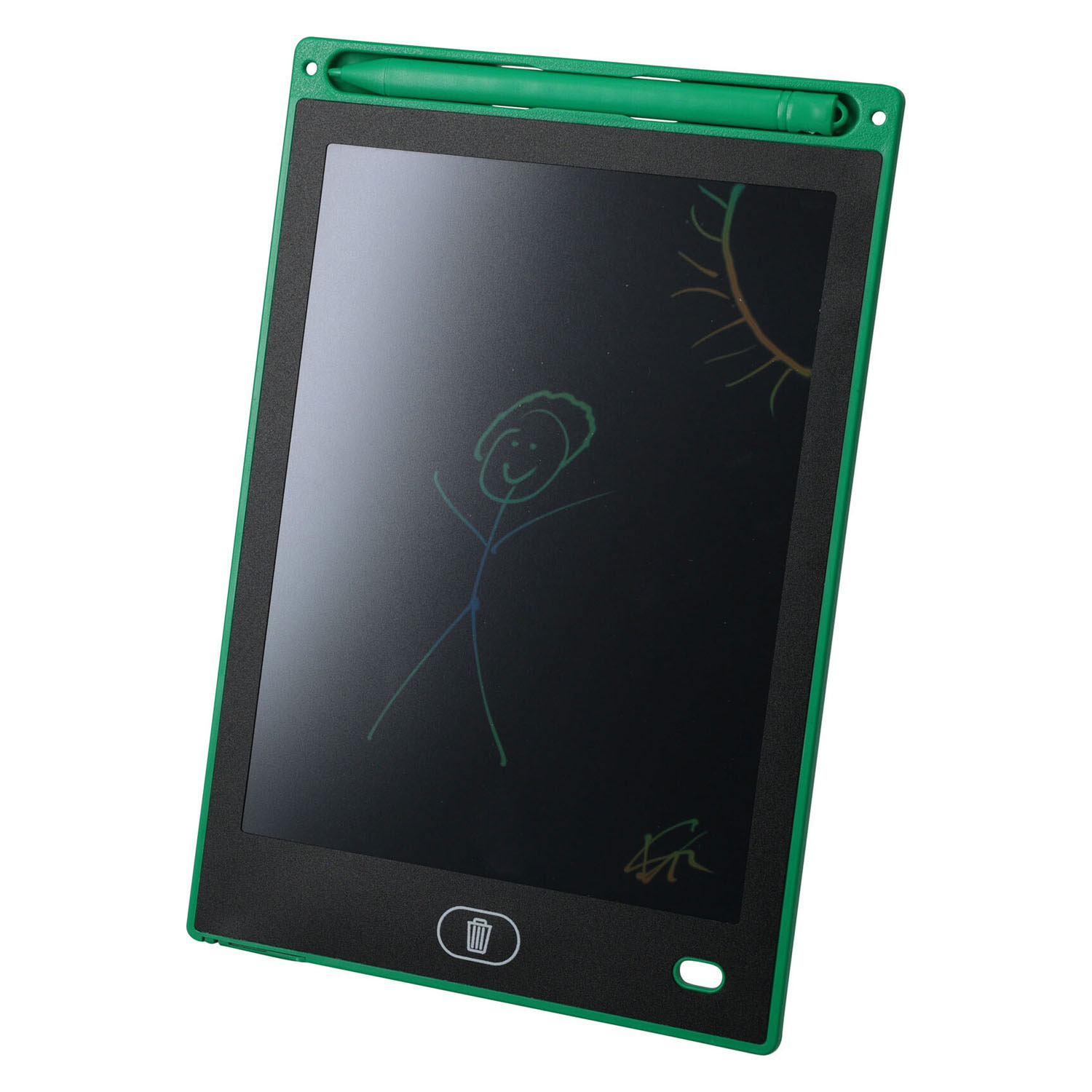 Tekentablet met Pen