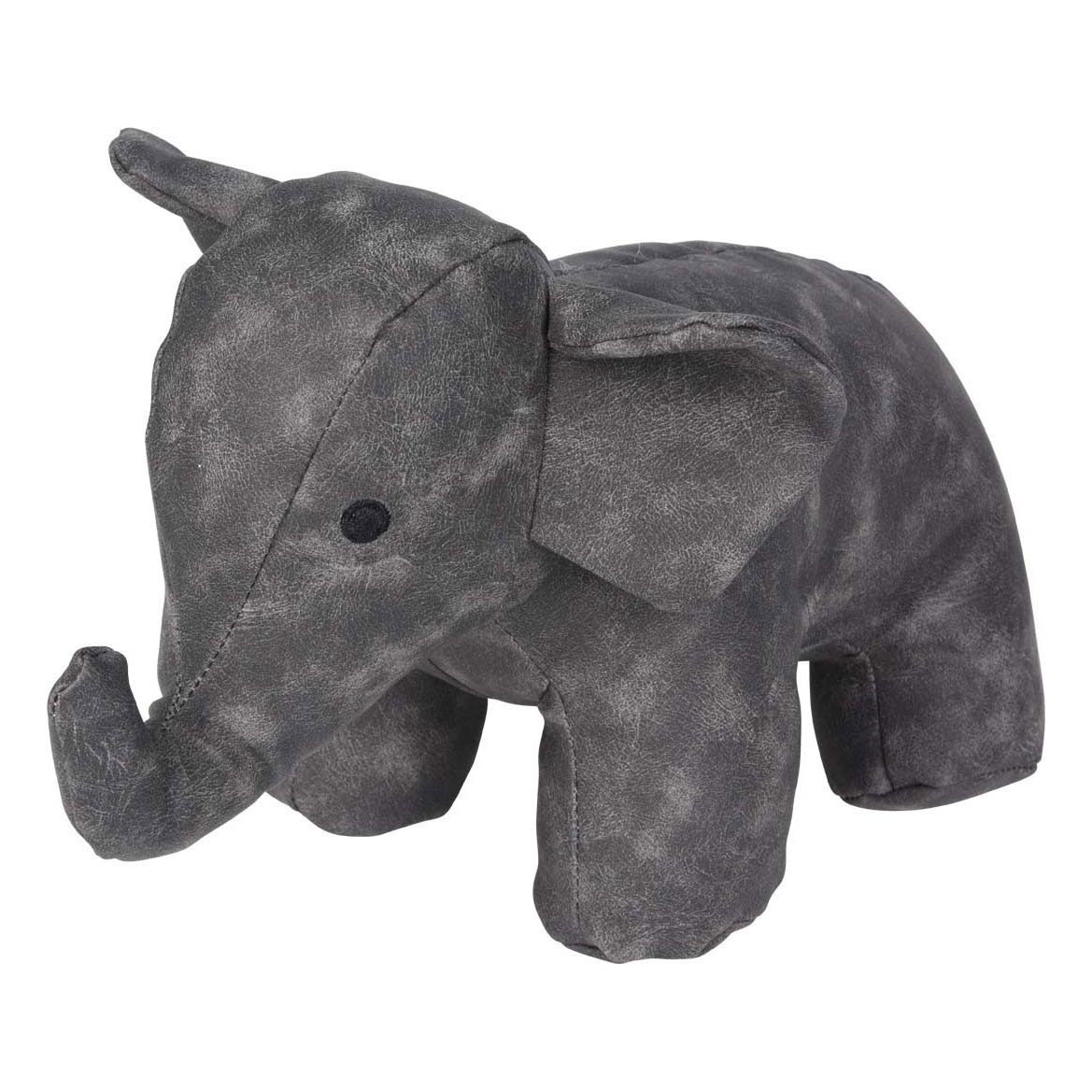 Cale-porte éléphant