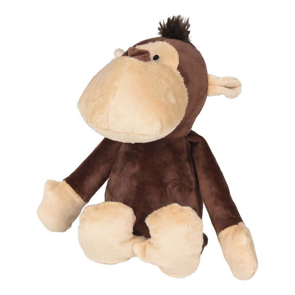 Singe butoir de porte