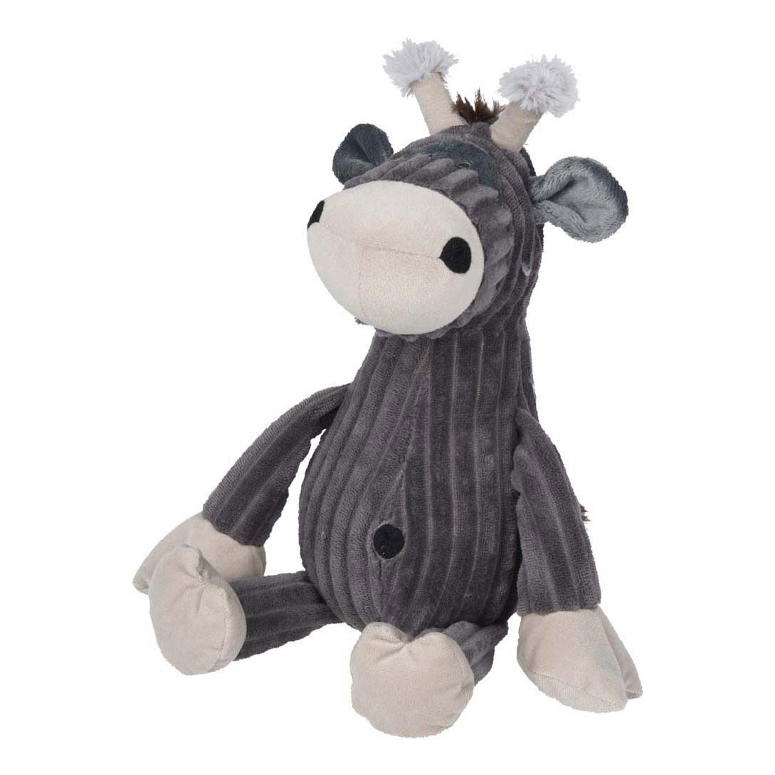 Cale-porte vache