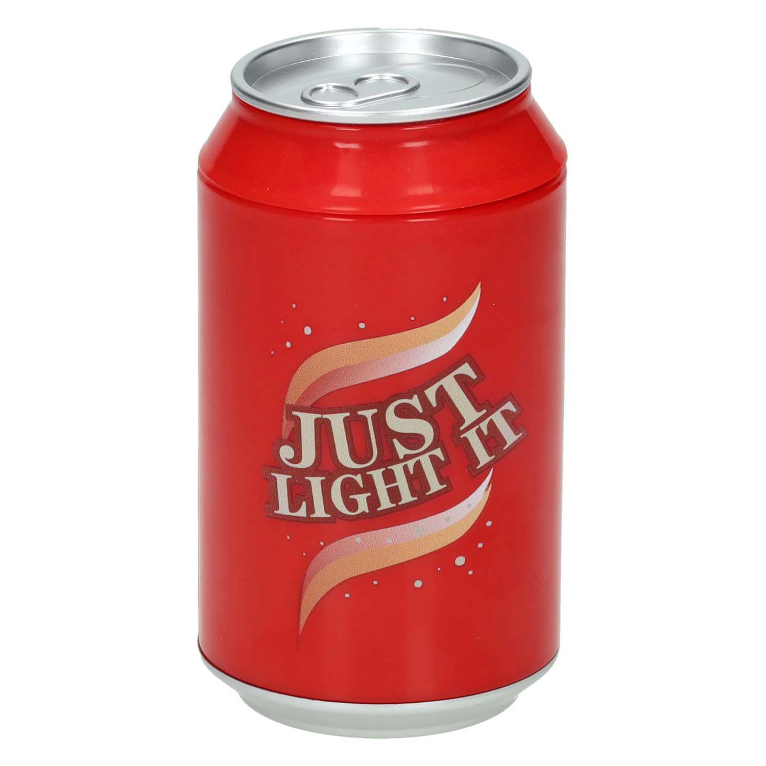 Lampe de table Canette