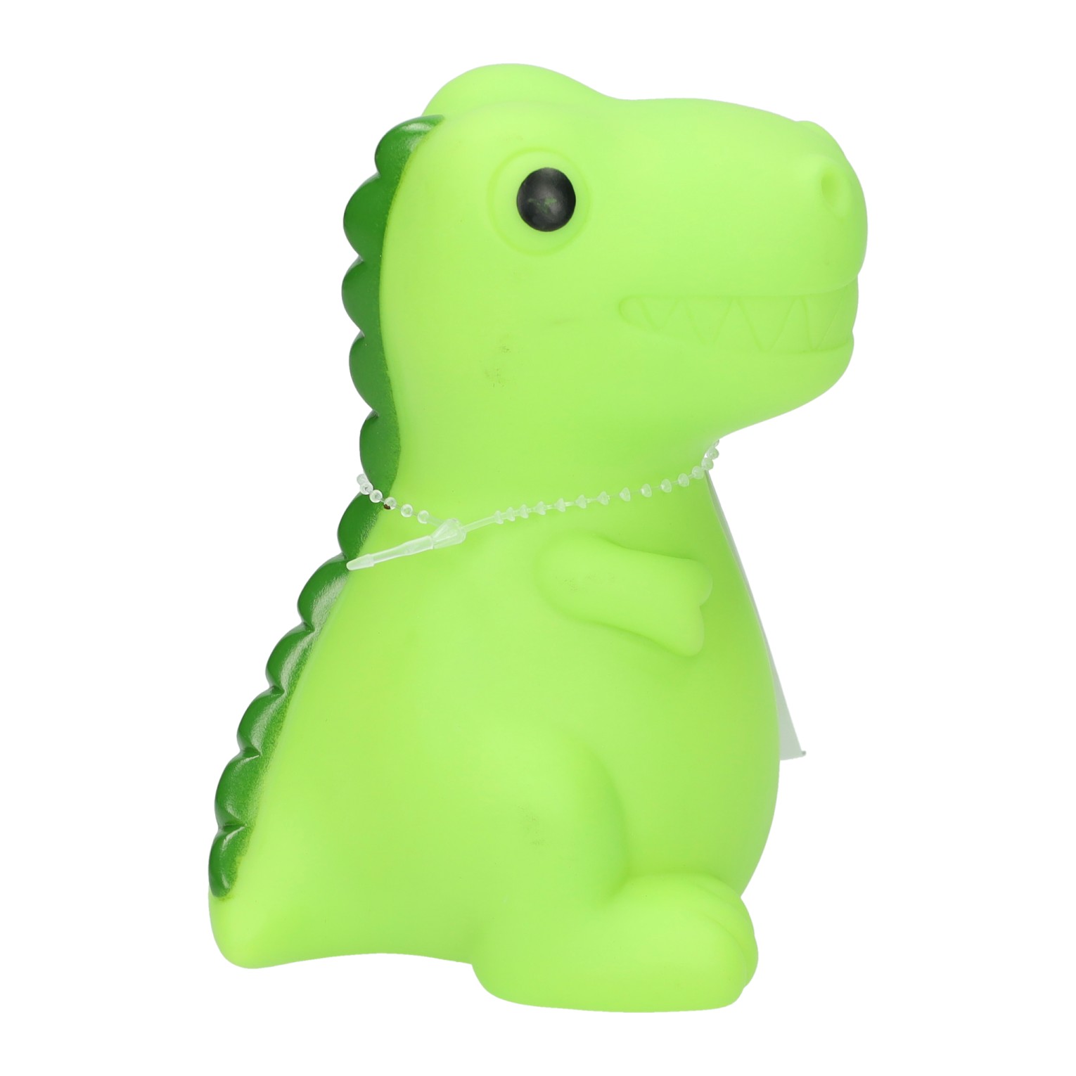 Dinosaurus Lamp Tyrannosaurus Rex