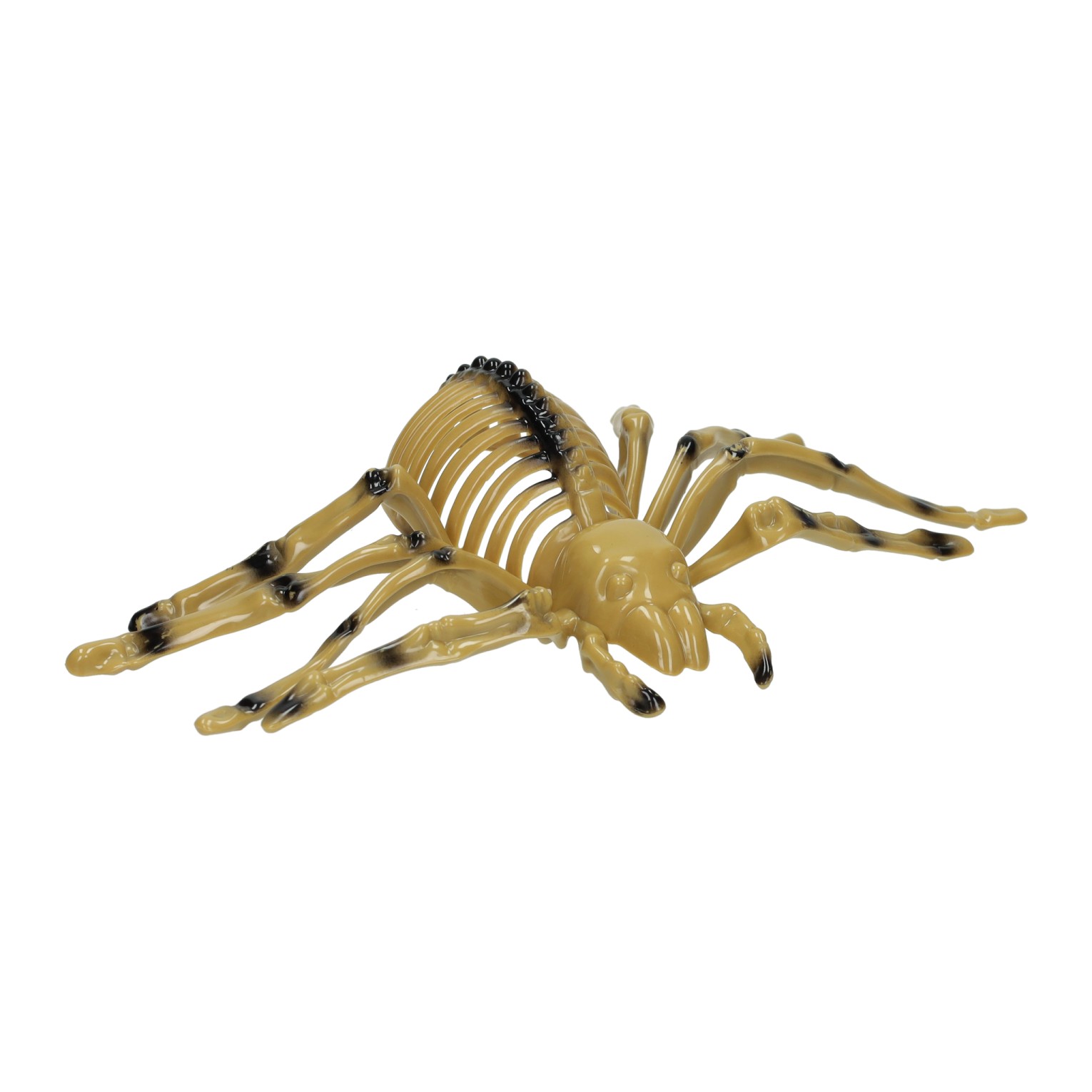 Speelfiguur Spin