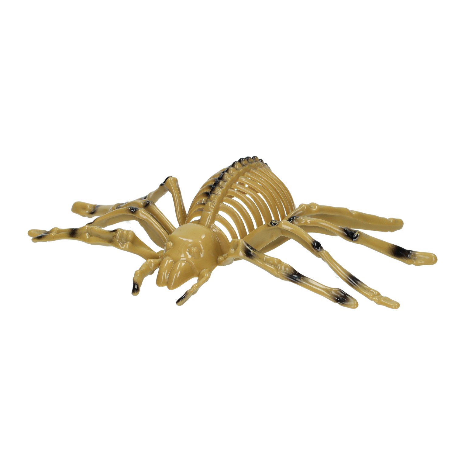 Speelfiguur Spin