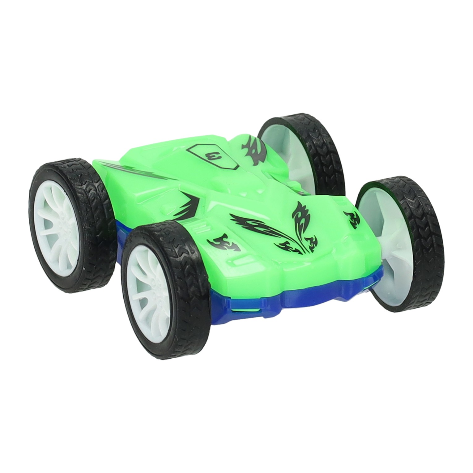 Voiture à friction - 6 cm