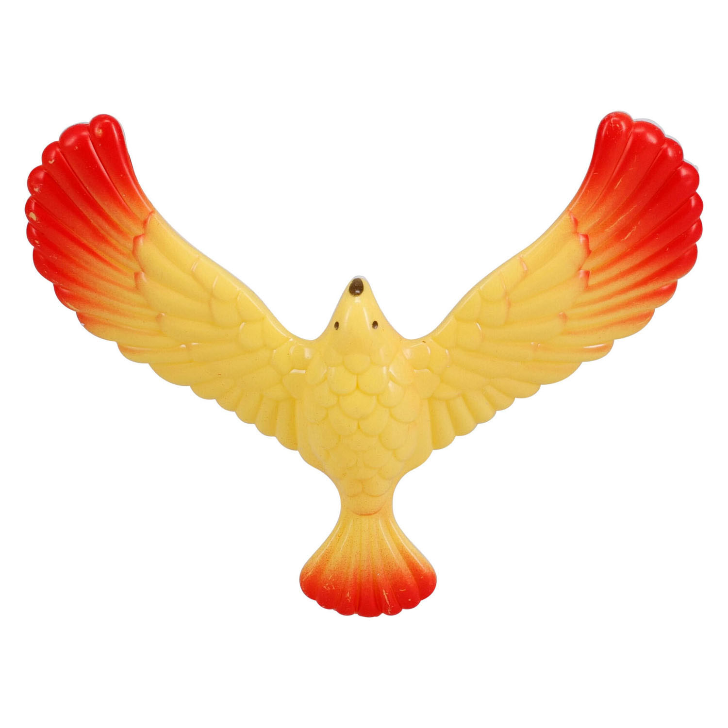 Balansvogel Speelgoed