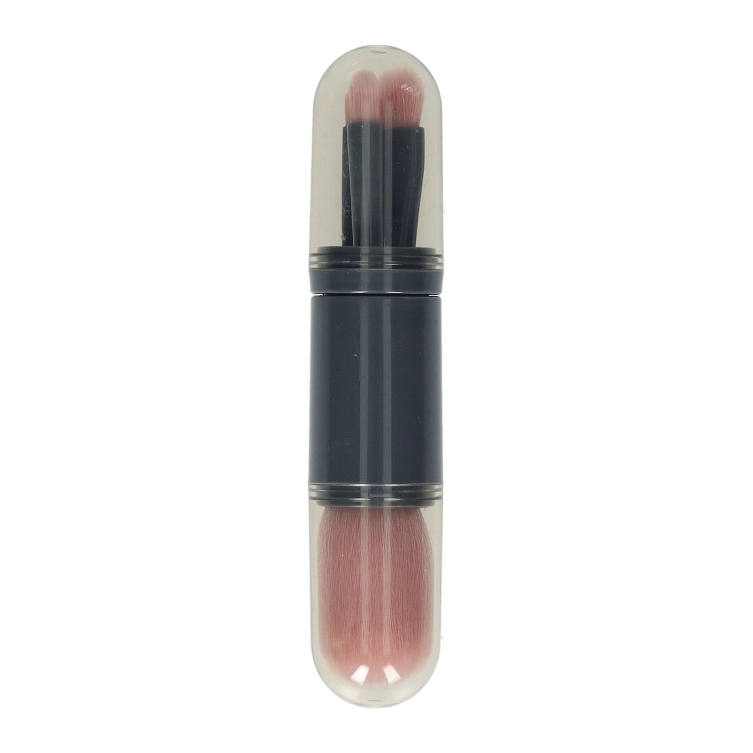 Make-Up Borstel 4in1