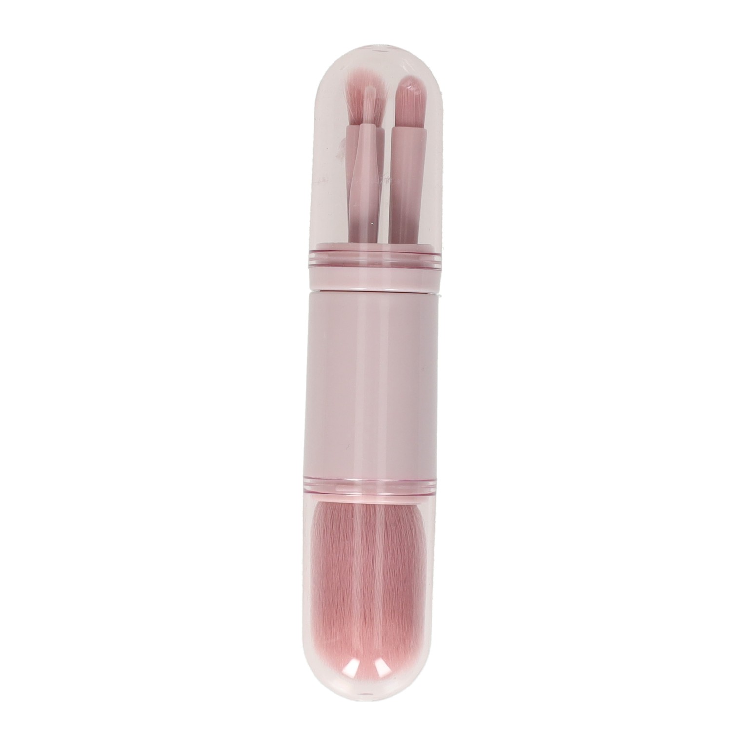 Make-Up Borstel 4in1