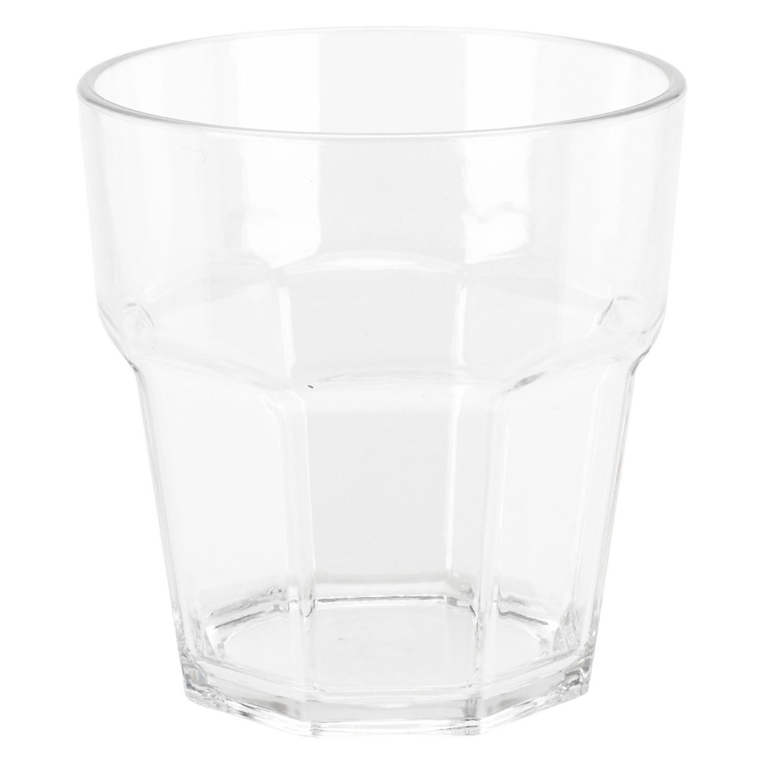 Drinkglas - 275ml