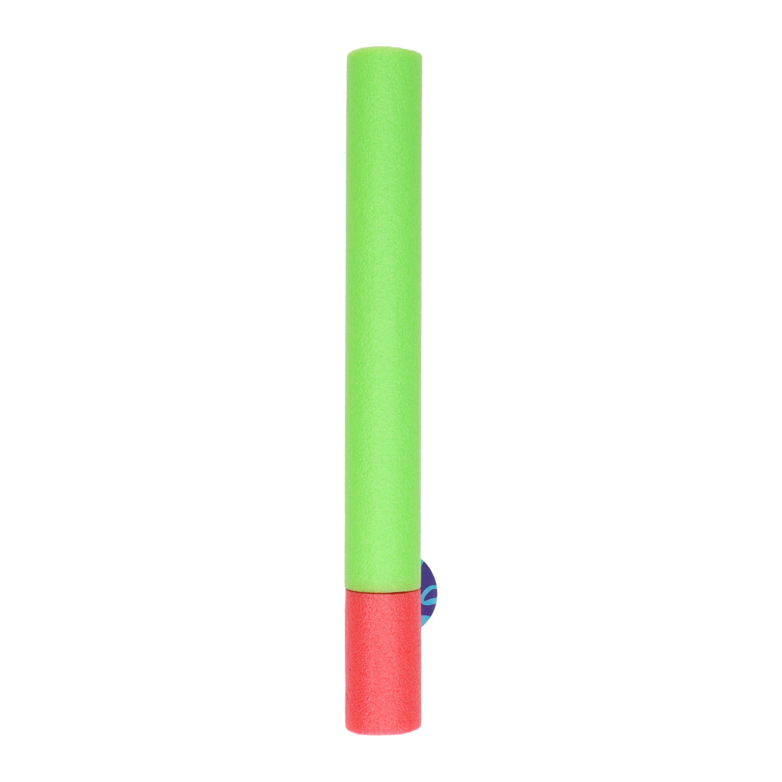 Foam Waterspuiter - 44cm