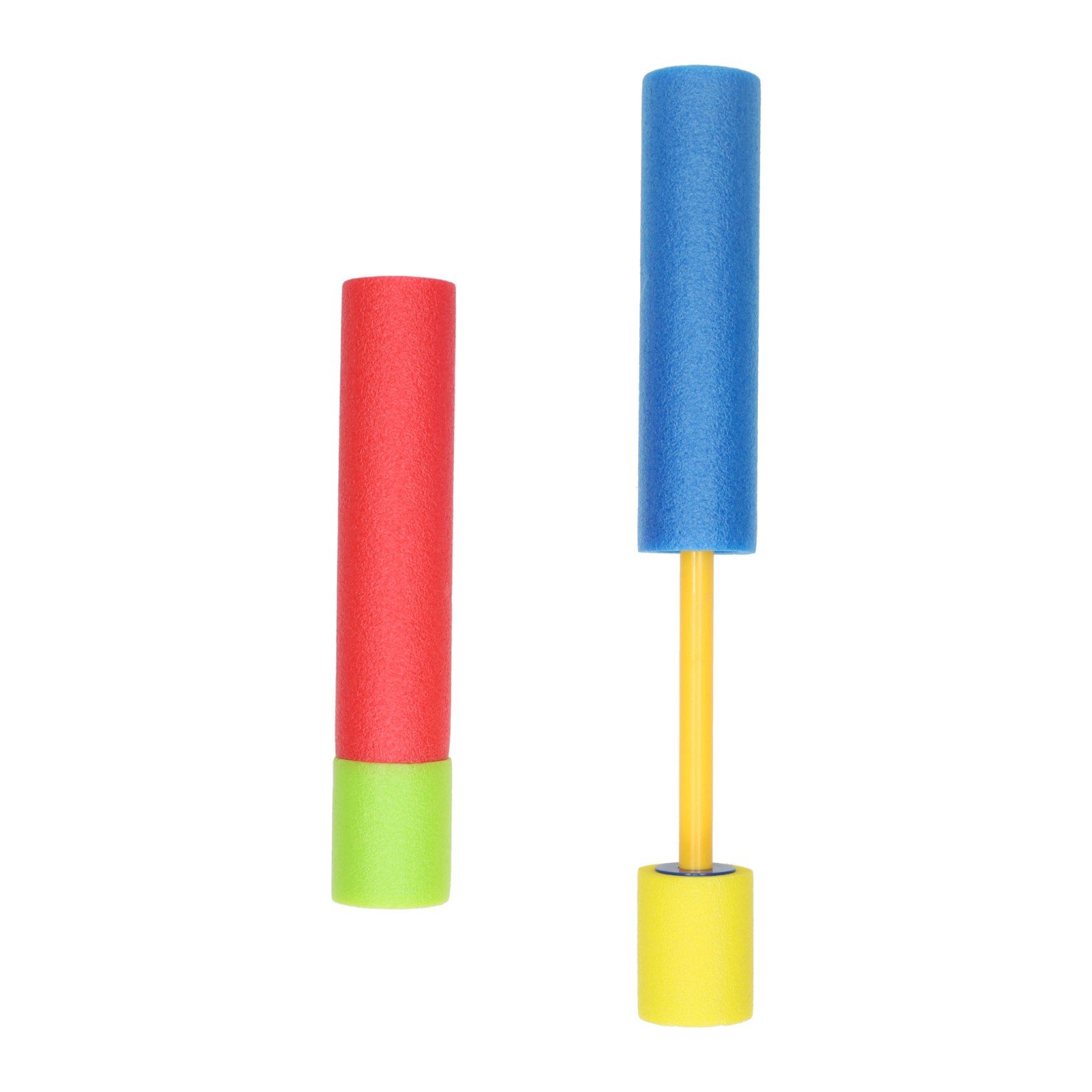 Foam Waterspuiter - 26cm