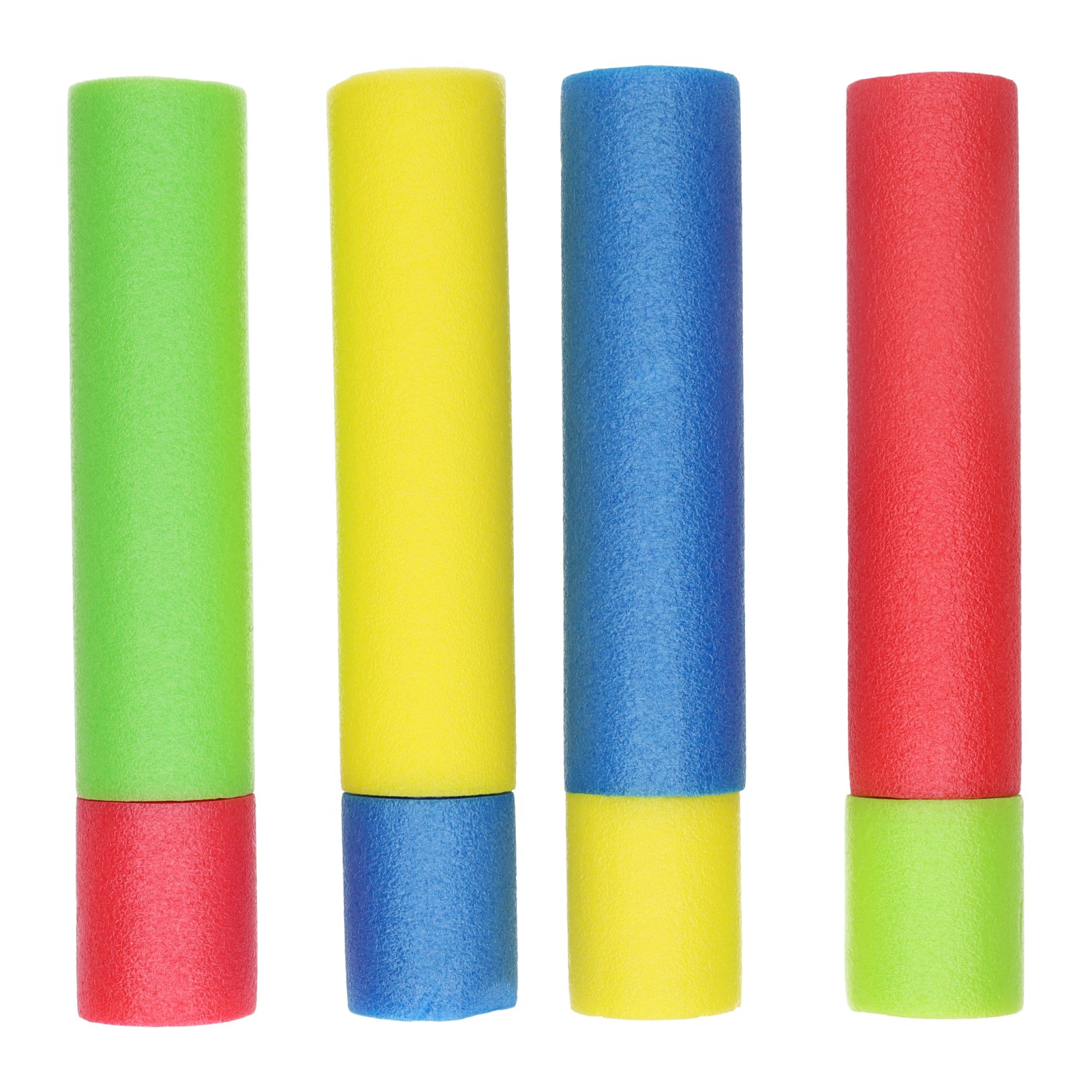 Foam Waterspuiter - 26cm