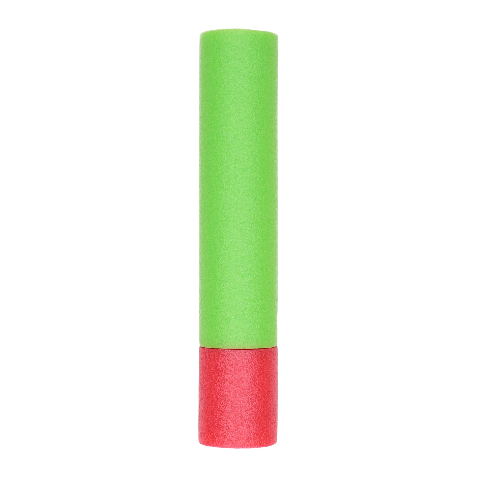 Foam Waterspuiter - 26cm