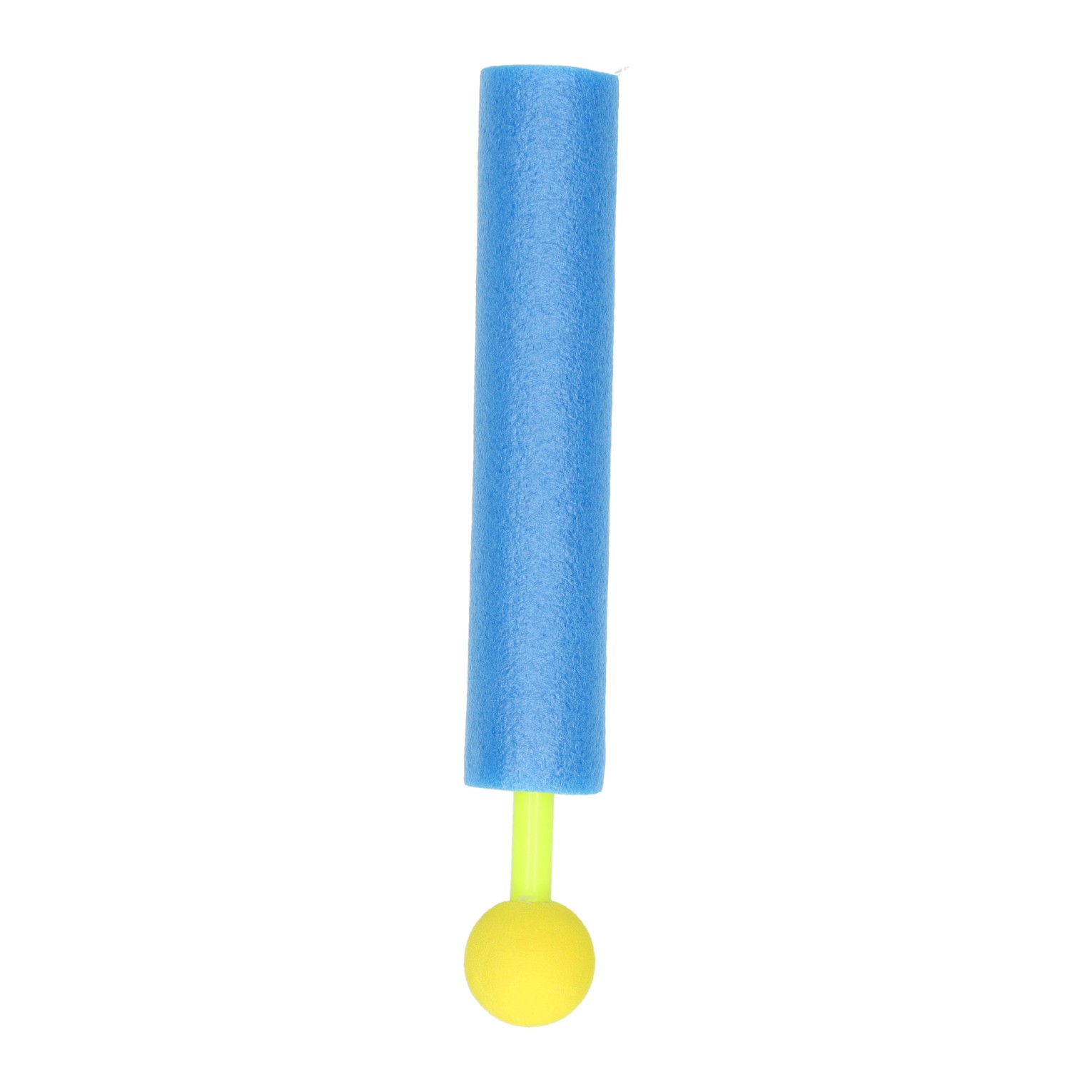 Foam Waterspuiter - 21cm