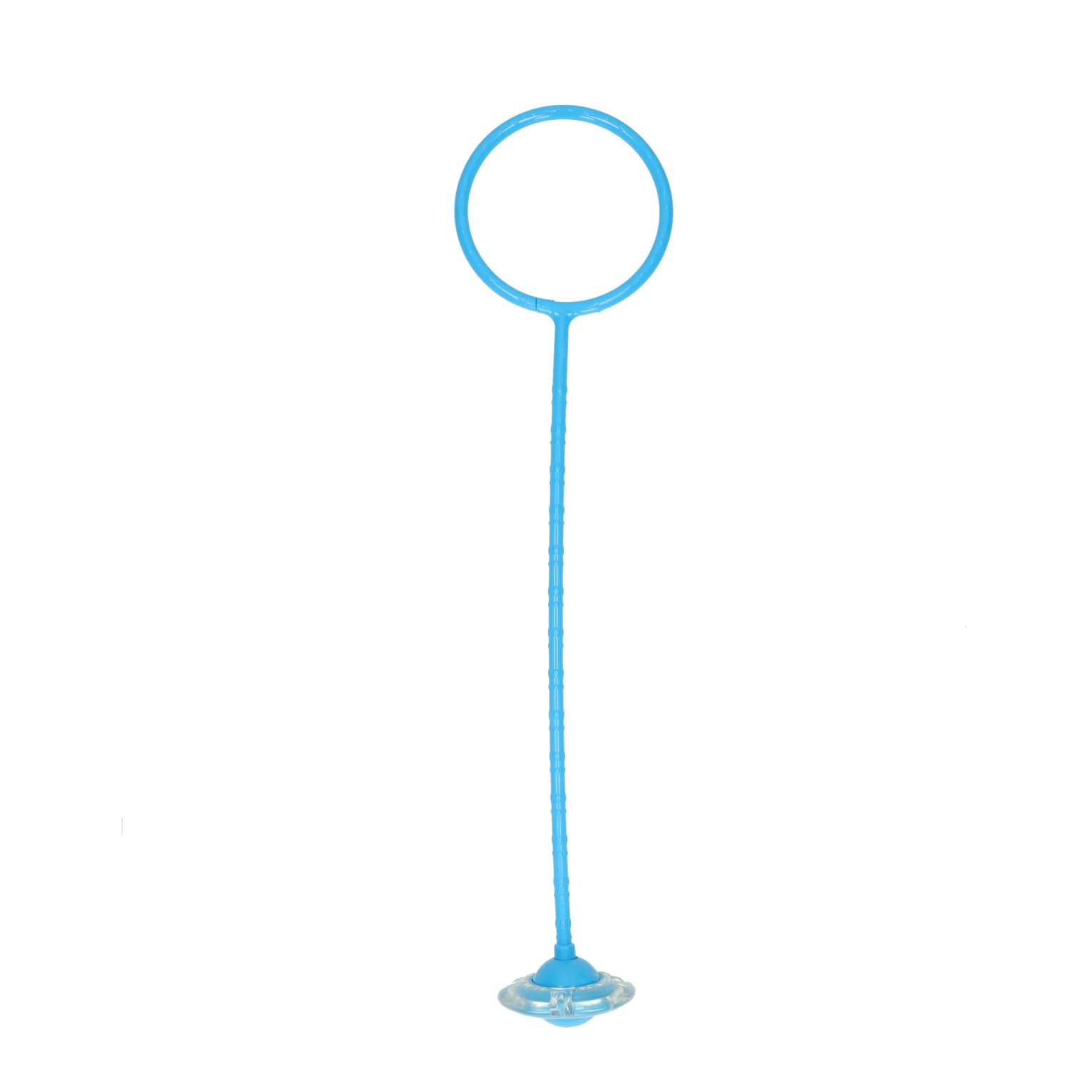 Springbal met Licht - 63cm