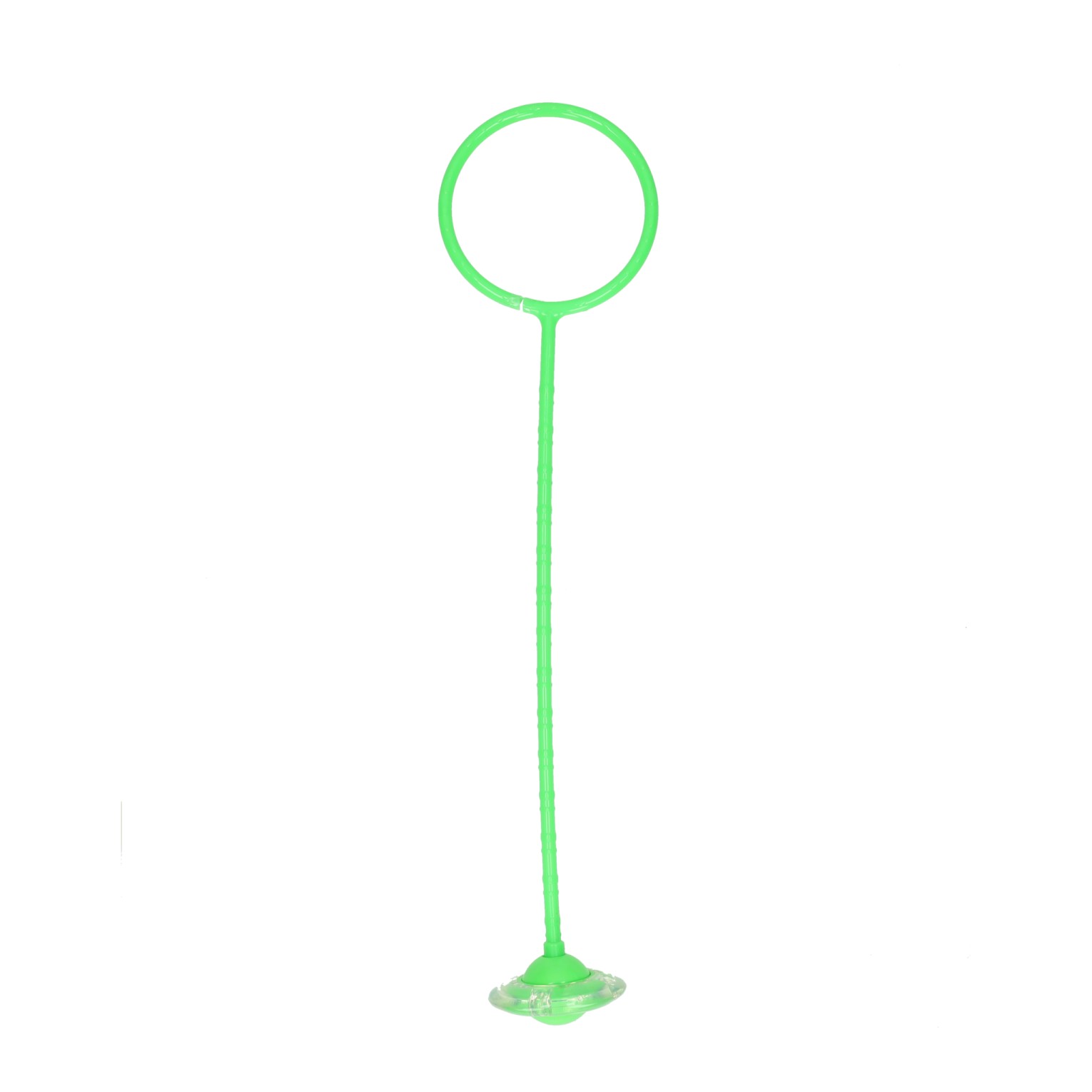 Springbal met Licht - 63cm