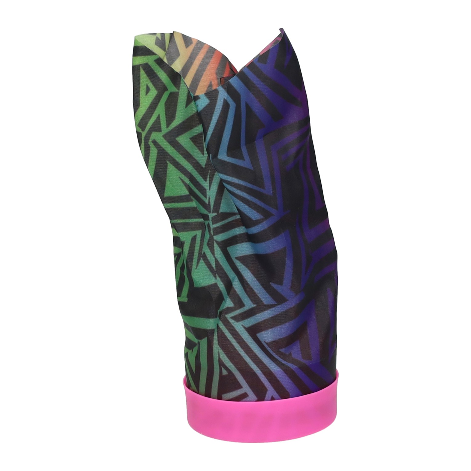 Airglider Werpspel