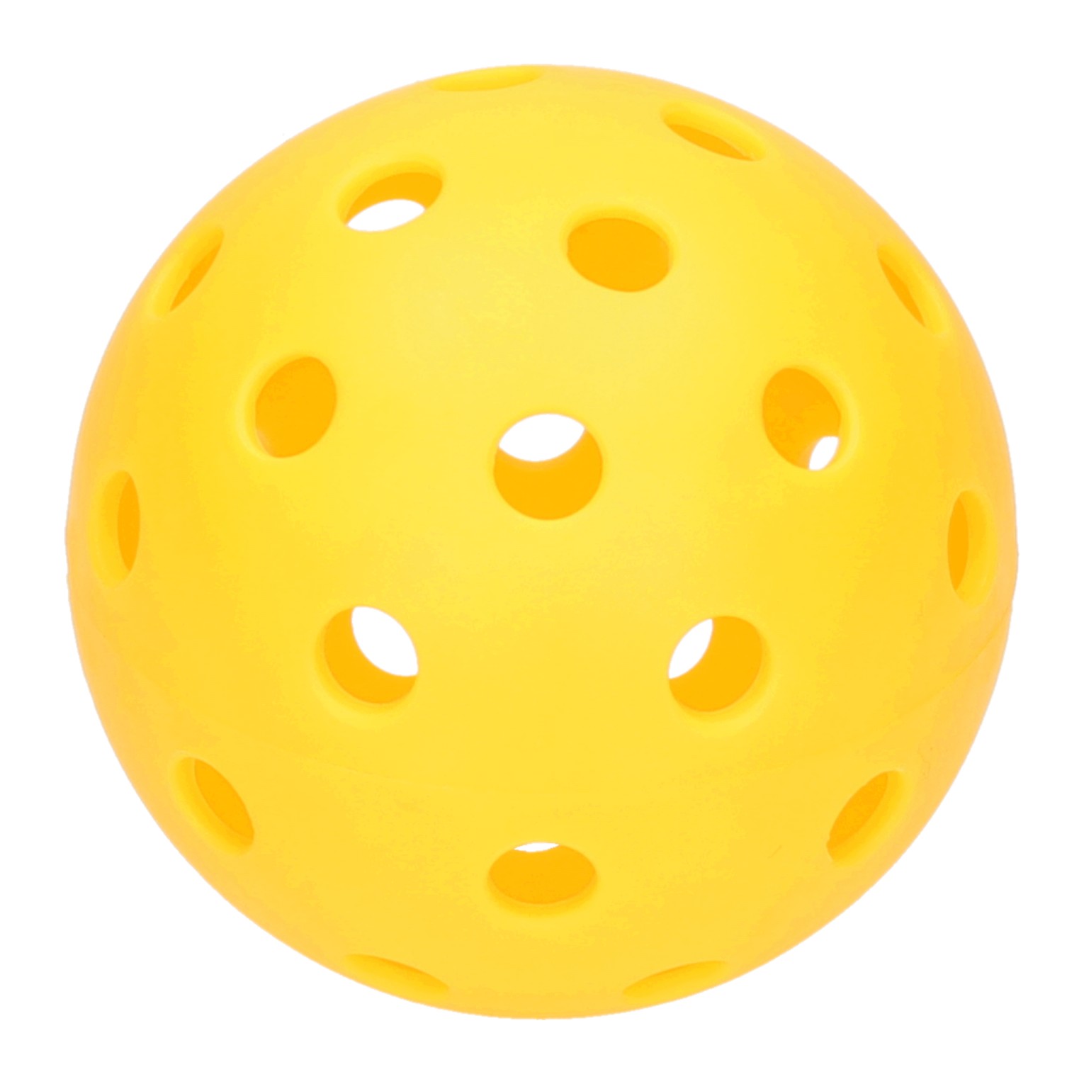 Set Pickleballen - 3st.