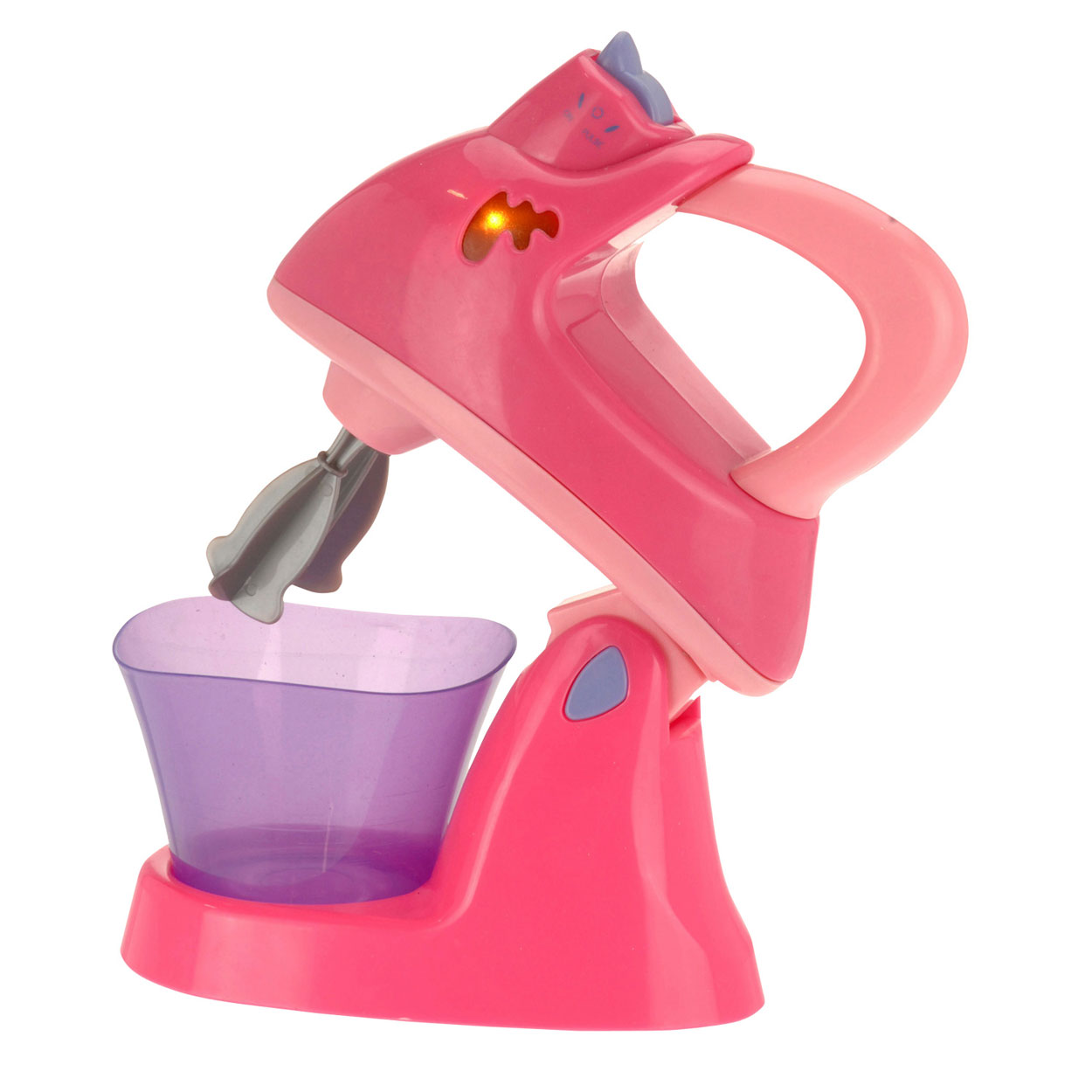 keuken speelset keuken speelset mixer online kopen lobbes nl keuken speelset keuken speelset mixer online kopen lobbes nl