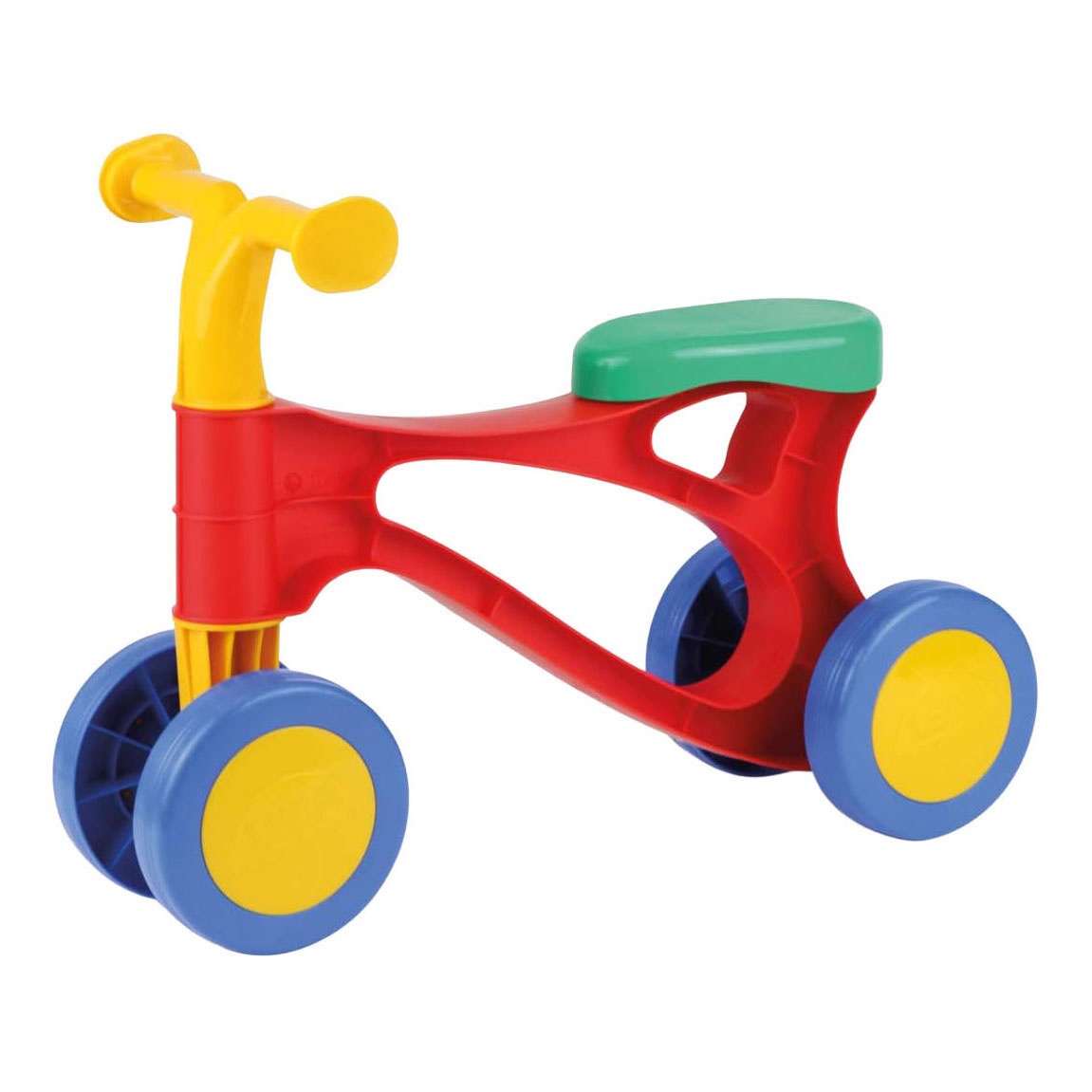 Lena Loopfiets