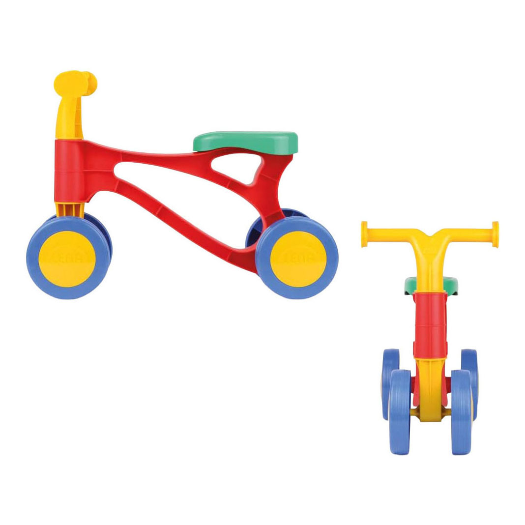 Lena Loopfiets