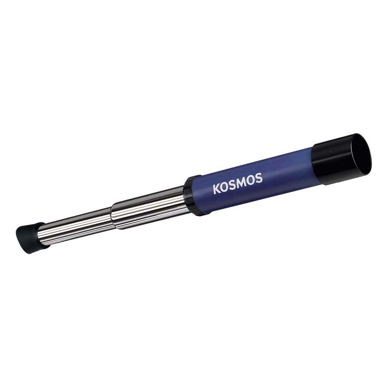 Kosmos Telescoop - 12x Vergroten