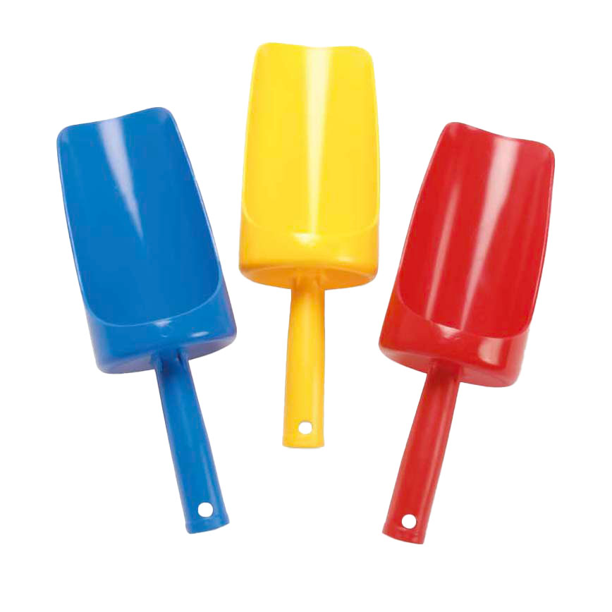 Dantoy Mehlschaufel, 24cm