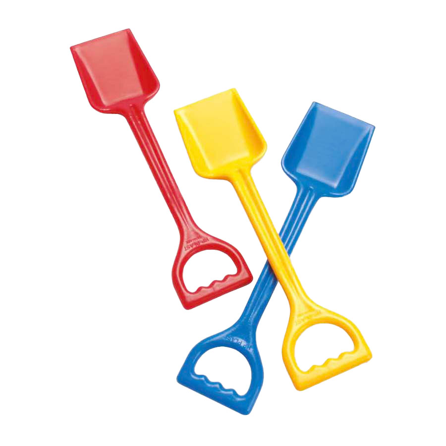 Dantoy Schep, 40cm