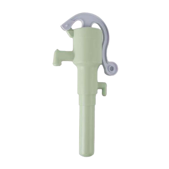 Dantoy Waterpomp