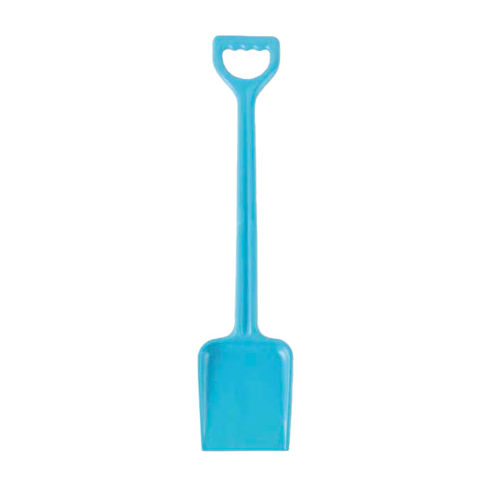 Dantoy Pastel Schep, 55cm
