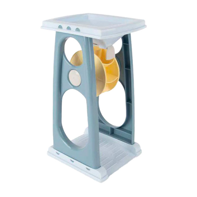 Dantoy Sand- und Wassermühle