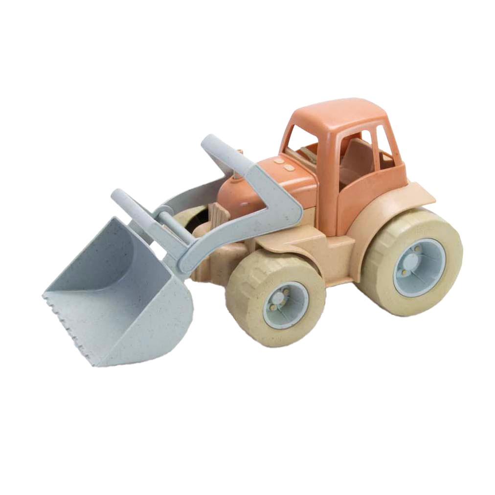 Dantoy Tracktor