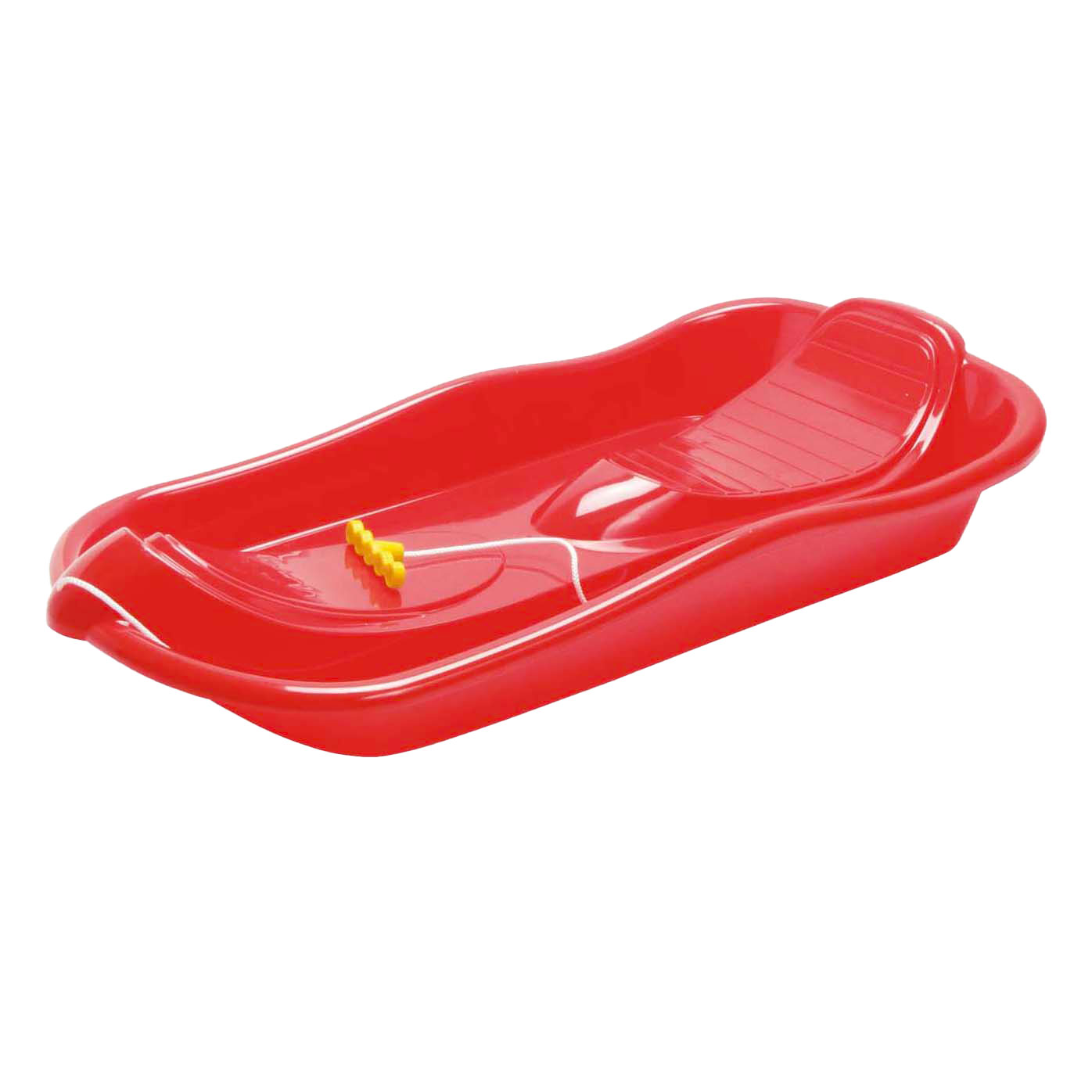 Dantoy Kuipslee Zonder Remmen , 79cm