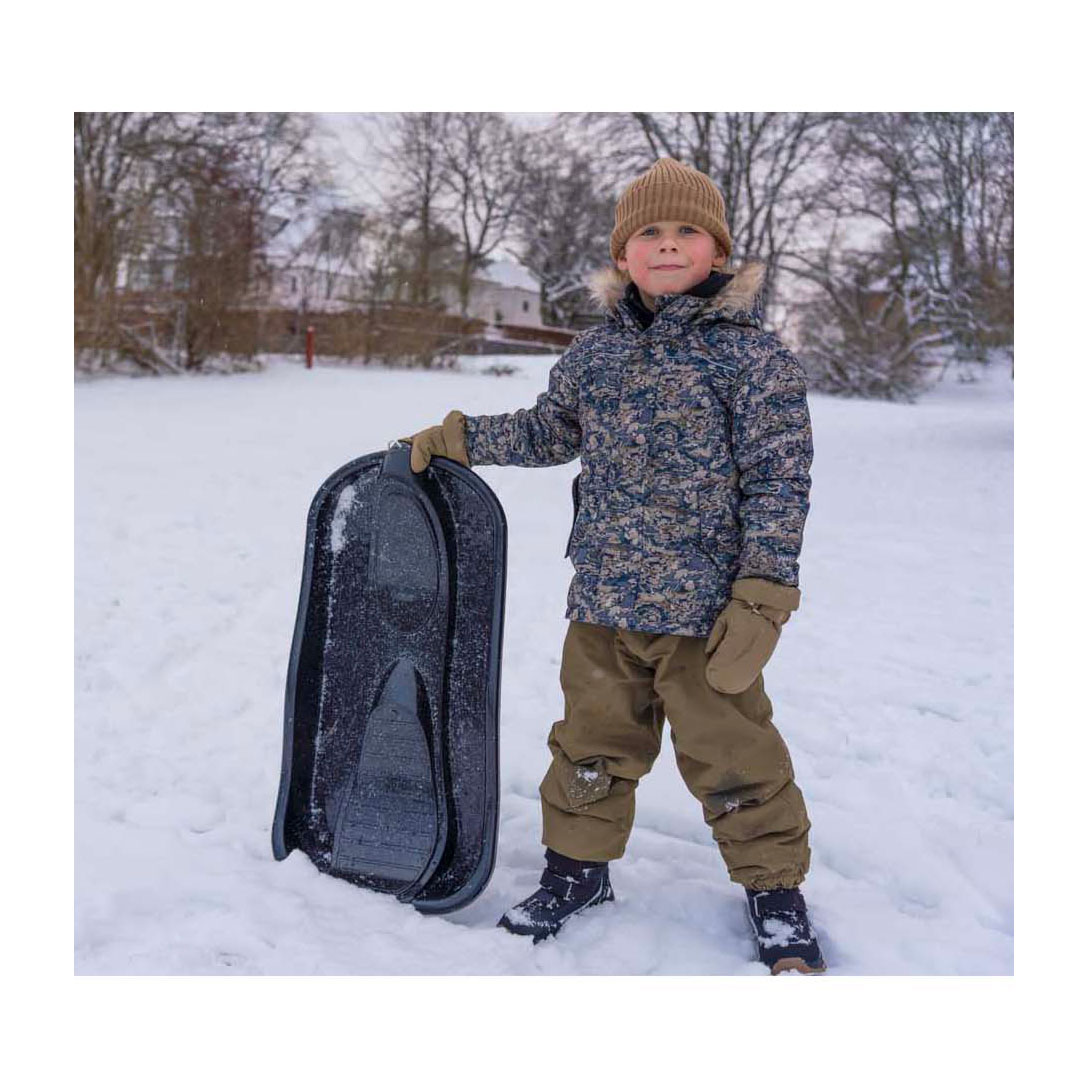 Dantoy Kuipslee Zonder Remmen , 79cm