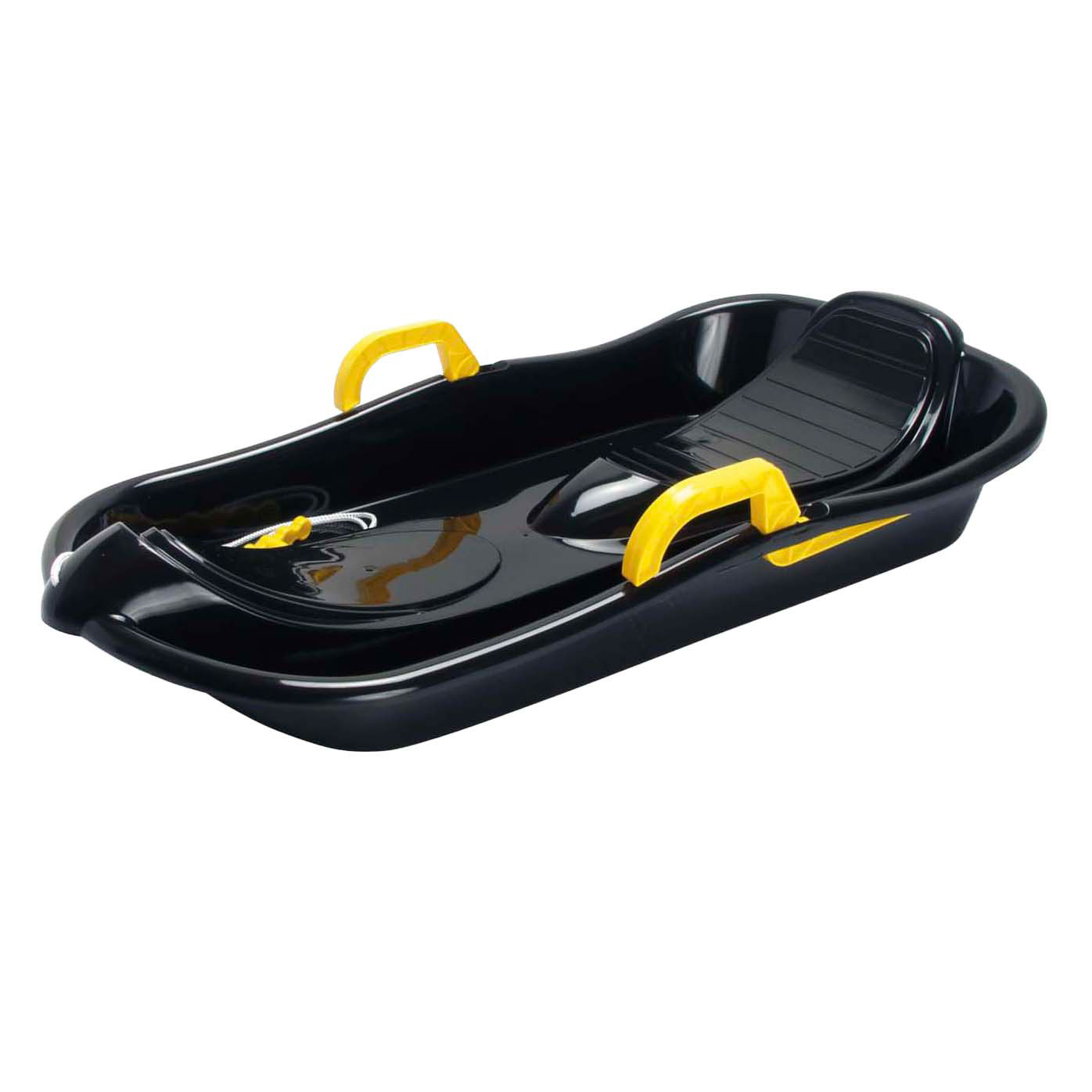 Dantoy Kuipslee Met Remmen , 79cm